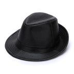 Modern Jazz Cap