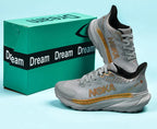 FlyStride Mesh Runners