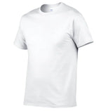 Comfy Cotton Classic Tee
