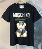 Teddy Bear Love Tee