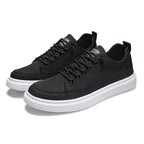 Men's Air-Light Urban Sneakers