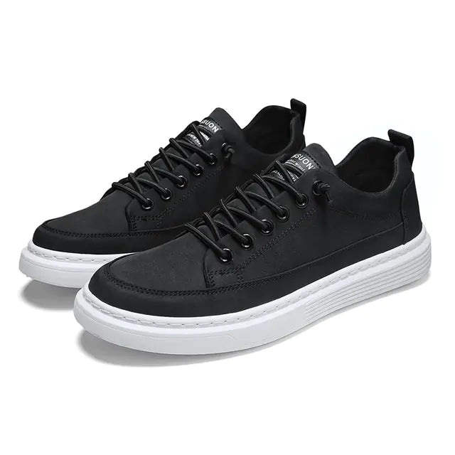 Men's Air-Light Urban Sneakers