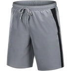 ActiveStyle Jogger Shorts
