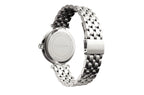 Osse 10143 Men's Classic Watch