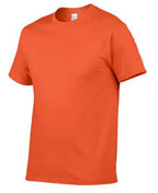 Comfy Cotton Classic Tee