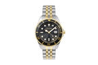 Osse Precision 10149 Men's Timepiece