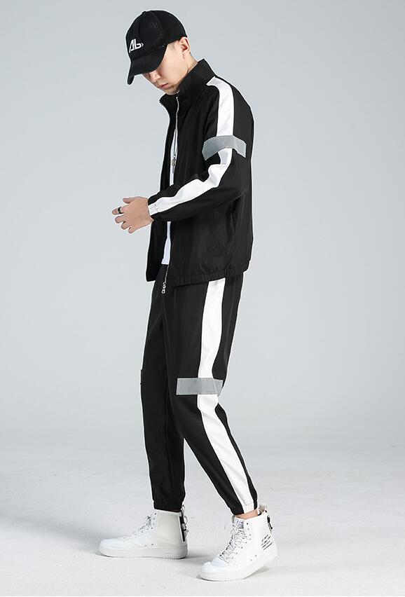 Comfort Co-Ord