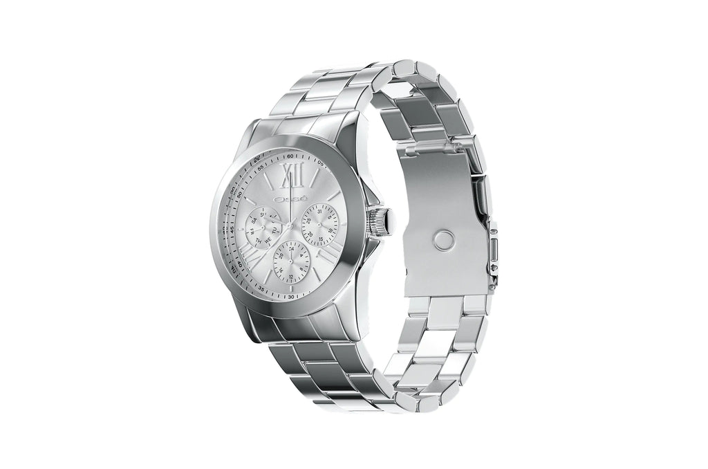 Osse TimeKeeper 10136 Men’s Watch