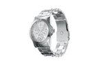 Osse TimeKeeper 10136 Men’s Watch