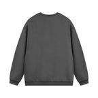 Classic Comfort Sweater