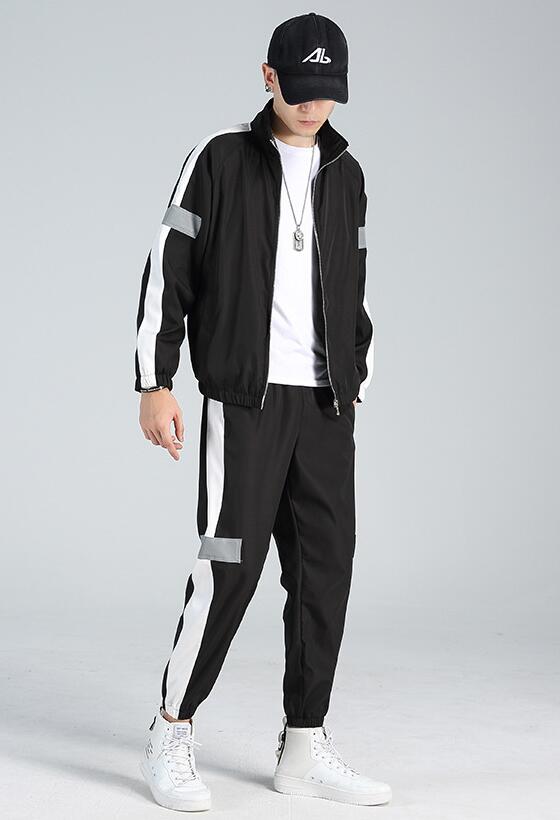 Comfort Co-Ord