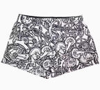 OceanWave Men's Beach Shorts