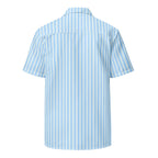 Brinks Island Featherlight Button-Down