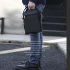 Waterproof Business Bag