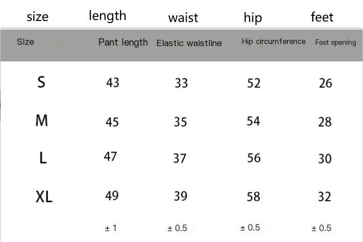 Quick-Dry Pocket Shorts