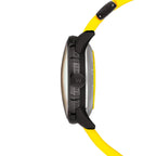 Welder Moody Sport WWRL1004 Men's Timepiece