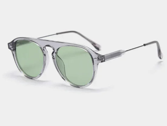Inshoot Vision Polarized Shades