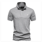 Urban Sport Polo for Men