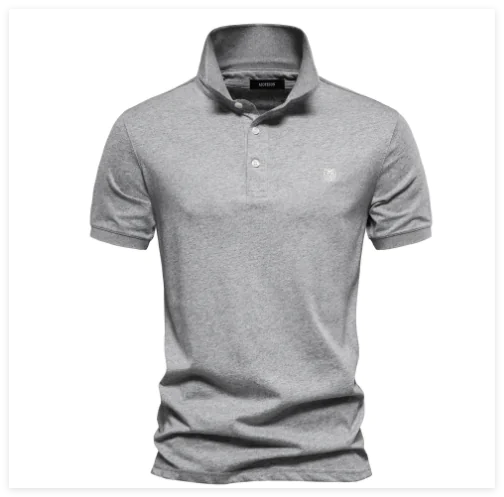 Urban Sport Polo for Men