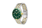 Osse Classic Men's Watch 10148