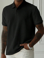 Classic Men's Polo