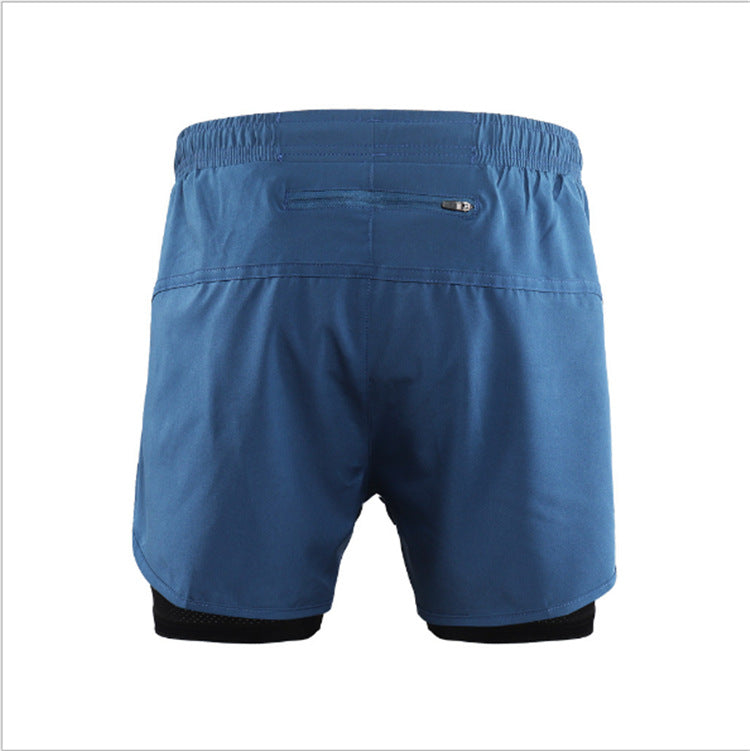SpeedDry FlexFit Marathon Shorts