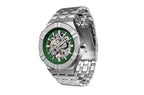 Osse Classic Men's Watch 10152