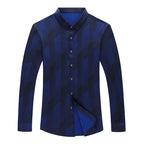 Men’s Lightweight Long Sleeve Shirts
