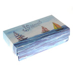 Anemoss Socks Set - 3 Pairs