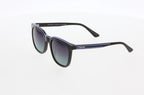 Osse 3521 Classic Sunglasses