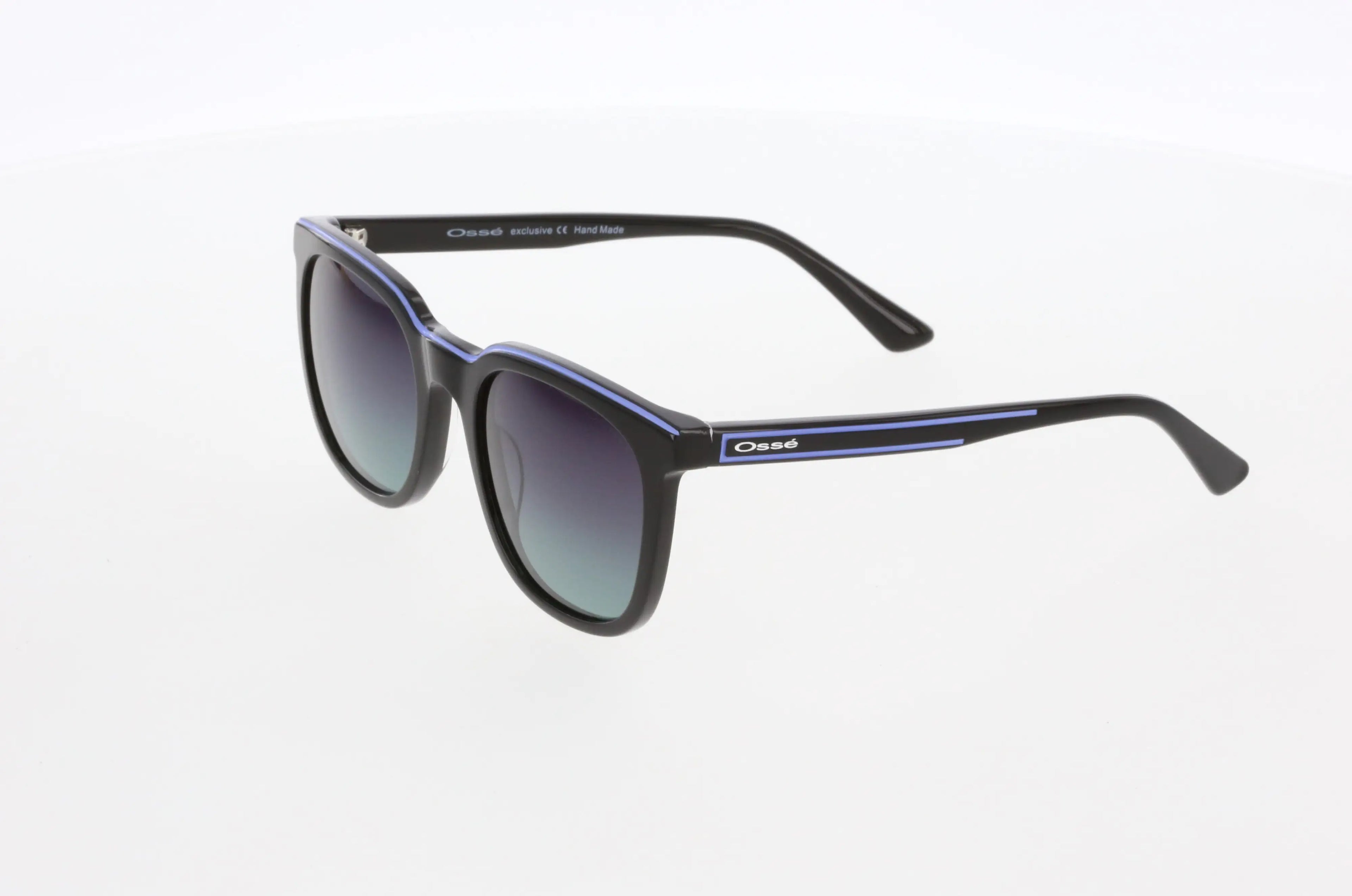 Osse 3521 Classic Sunglasses
