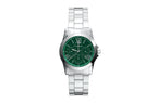 Osse Classic Men's Watch 10136