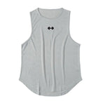 Athletic Quick-Dry Vest