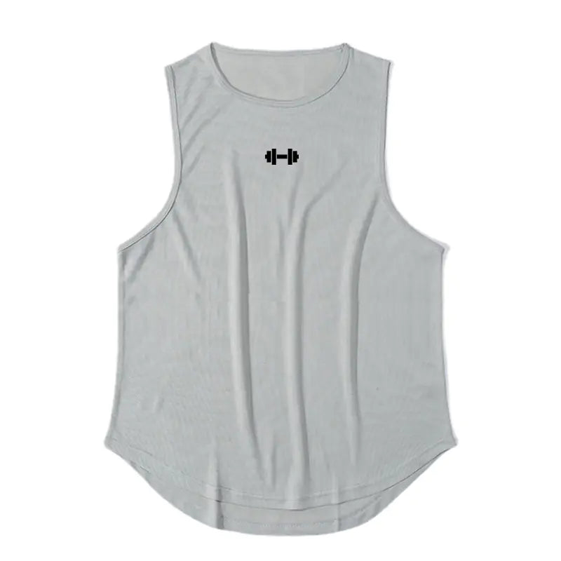 Athletic Quick-Dry Vest
