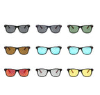 ClearSight Classic Polarized Shades