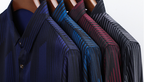 Men’s Lightweight Long Sleeve Shirts