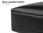 Maleta Pro Briefcase