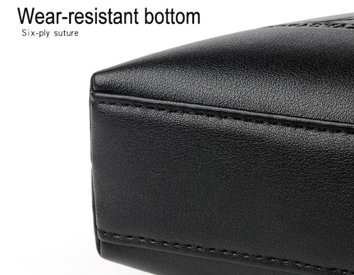 Maleta Pro Briefcase