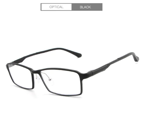 Blue Light Filtering Glasses