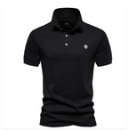 Urban Sport Polo for Men