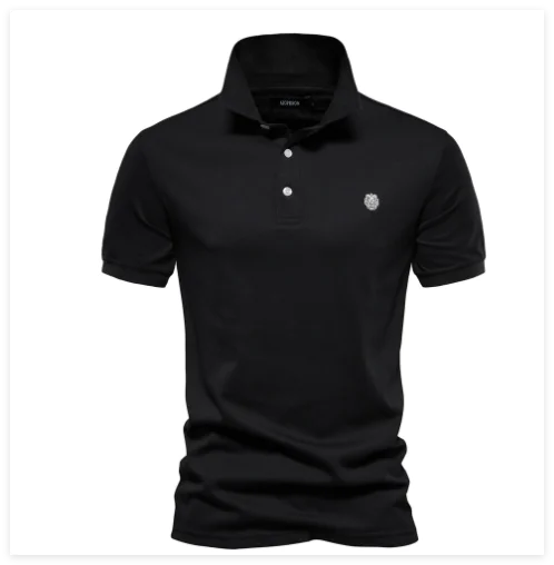 Urban Sport Polo for Men