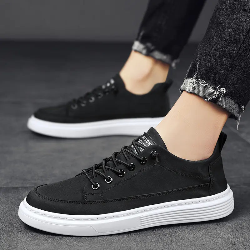 Men's Air-Light Urban Sneakers