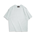 Modern Casual Drop Shoulder Tee