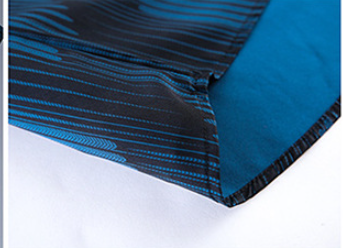 Men’s Lightweight Long Sleeve Shirts
