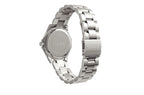 Osse Classic Series 10145 Men's Watch