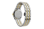 Osse Classic Men's Watch 10148