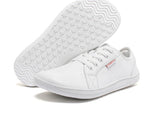 Men's Comfort Barefoot Ortho Shoes