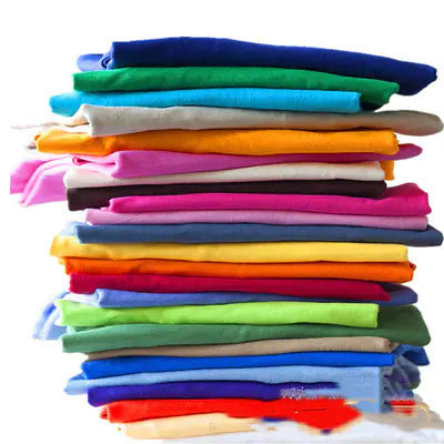 GILDAN 63000 Men's Essential Cotton Tee
