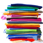 GILDAN 63000 Men's Essential Cotton Tee