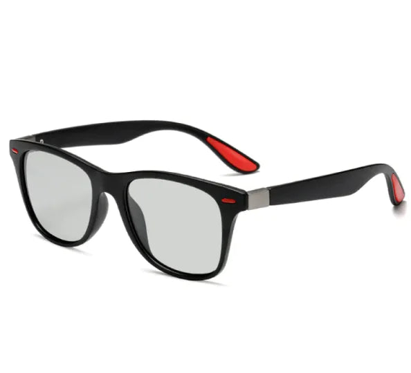 ClearSight Classic Polarized Shades